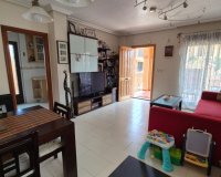 Herverkoop - Villa - Torrevieia - Costa Blanca