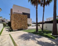 Herverkoop - Villa - Torrevieia - Costa Blanca