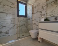 Herverkoop - Villa - Torrevieia - Costa Blanca