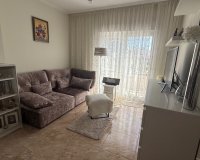 Herverkoop - Villa - Torrevieia - Costa Blanca