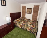 Herverkoop - Villa - Torrevieia - Costa Blanca