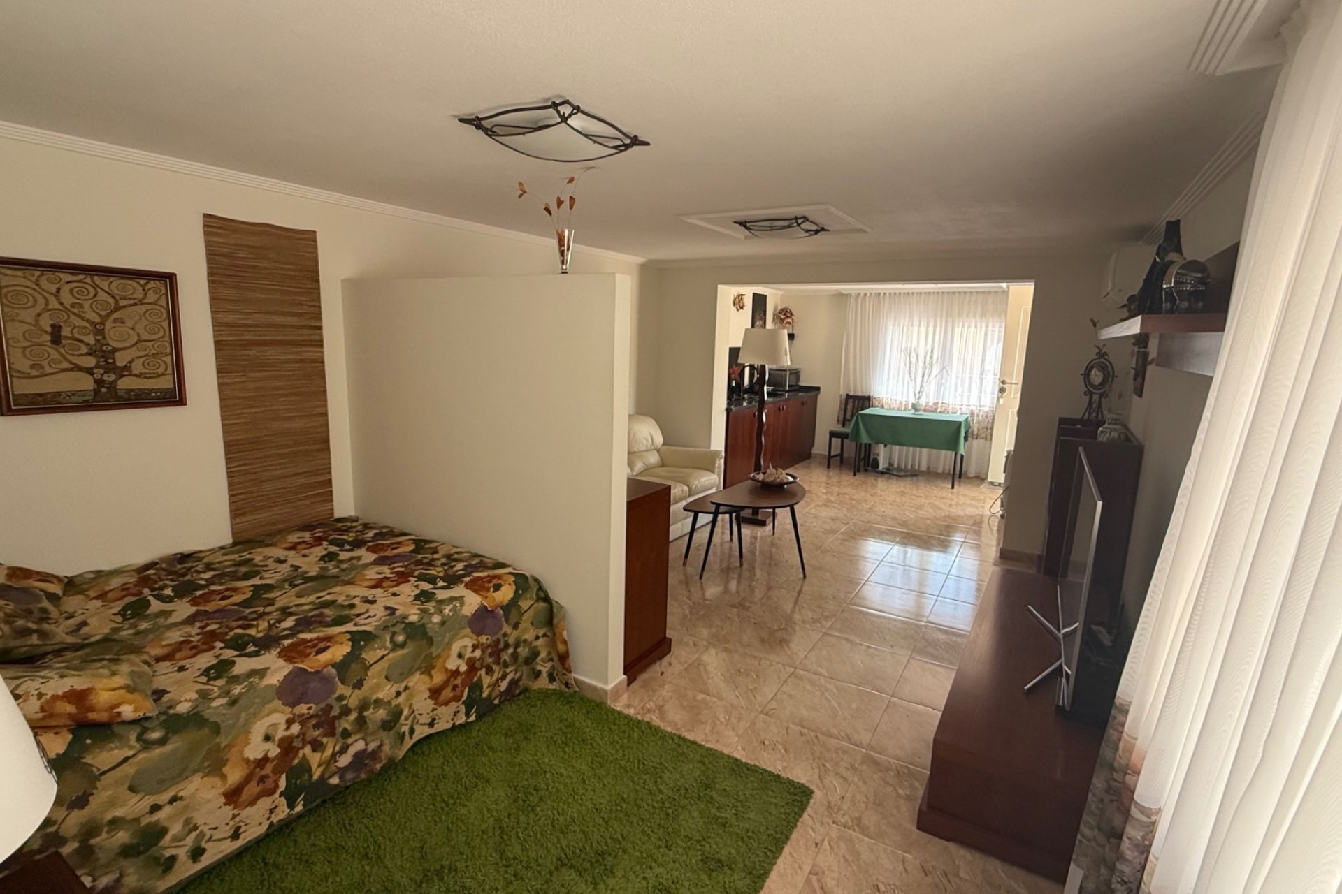 Herverkoop - Villa - Torrevieia - Costa Blanca