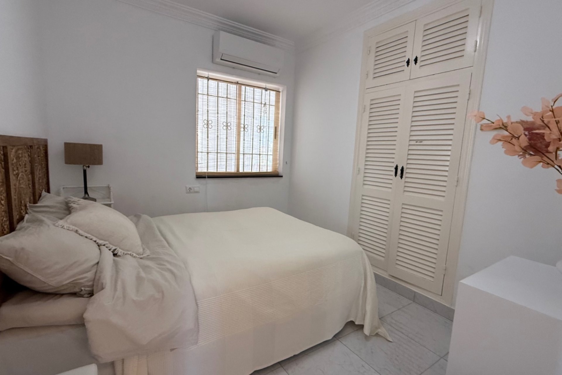 Herverkoop - Villa - Torrevieia - Costa Blanca