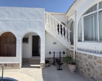 Herverkoop - Villa - Torrevieia - Costa Blanca