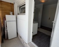 Herverkoop - Villa - Torrevieia - Costa Blanca