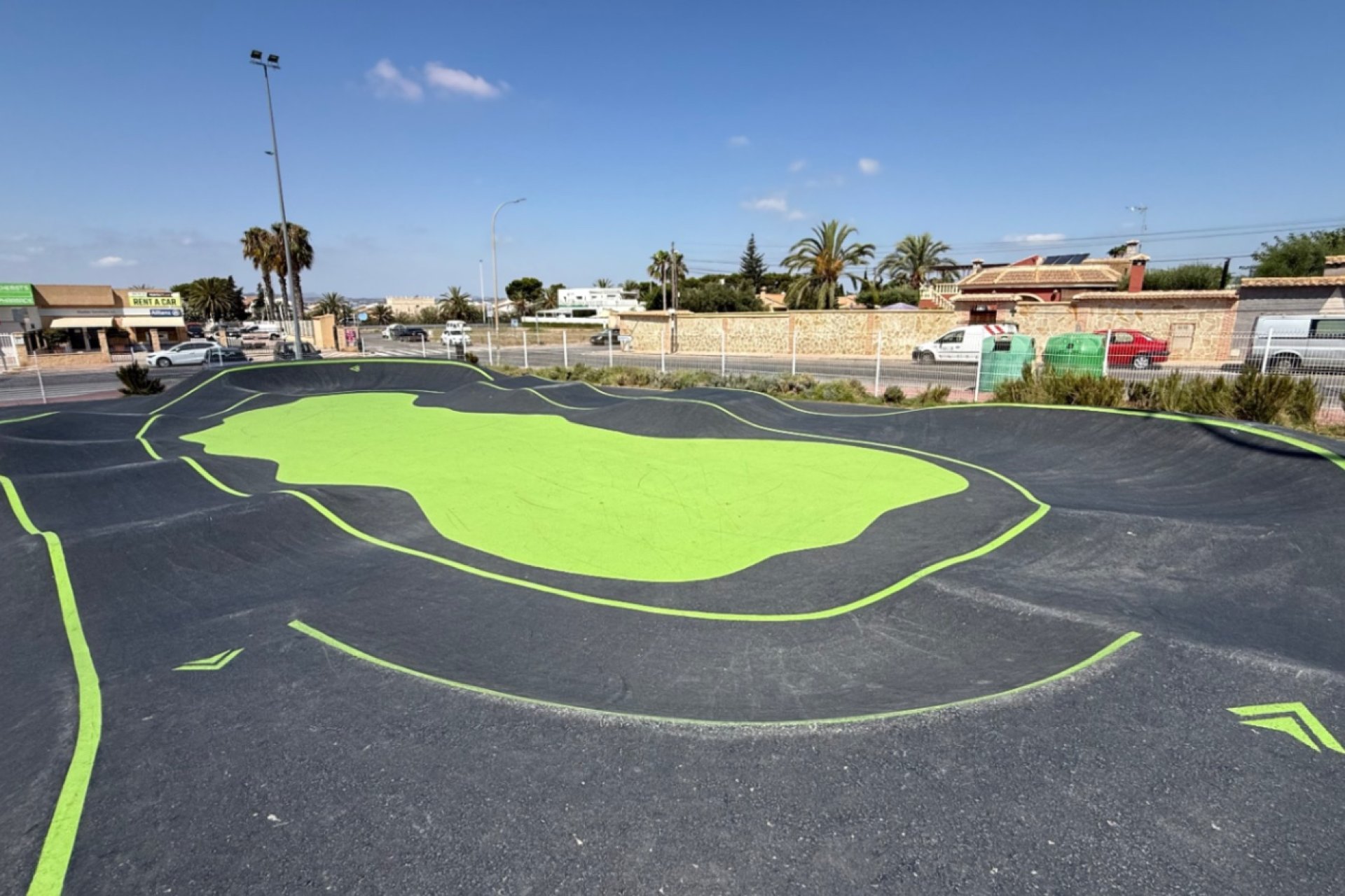 Herverkoop - Villa - Torrevieia - Costa Blanca