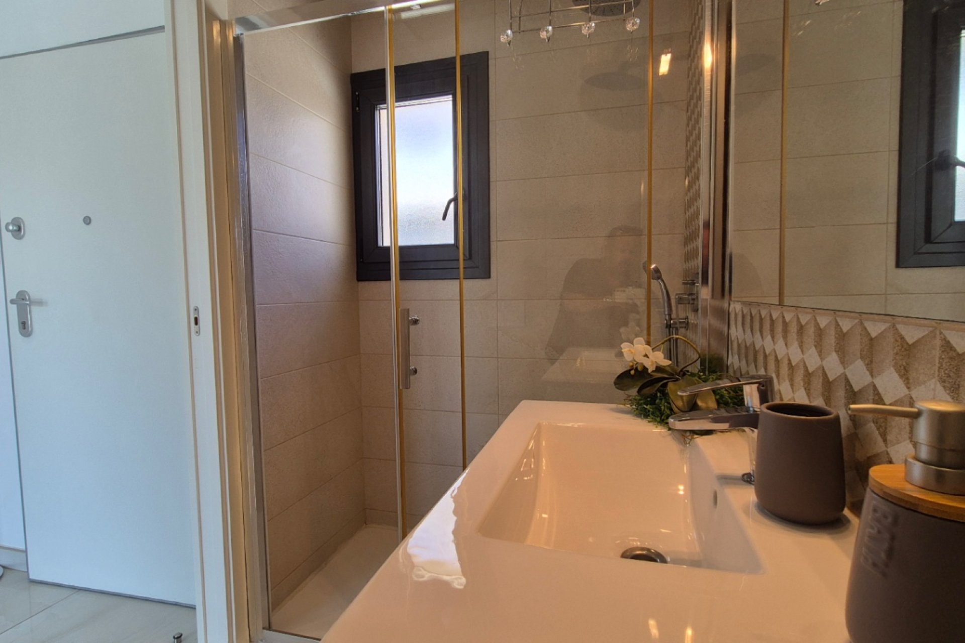 Herverkoop - Villa - Torrevieia - Costa Blanca