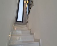 Herverkoop - Villa - Torrevieia - Costa Blanca