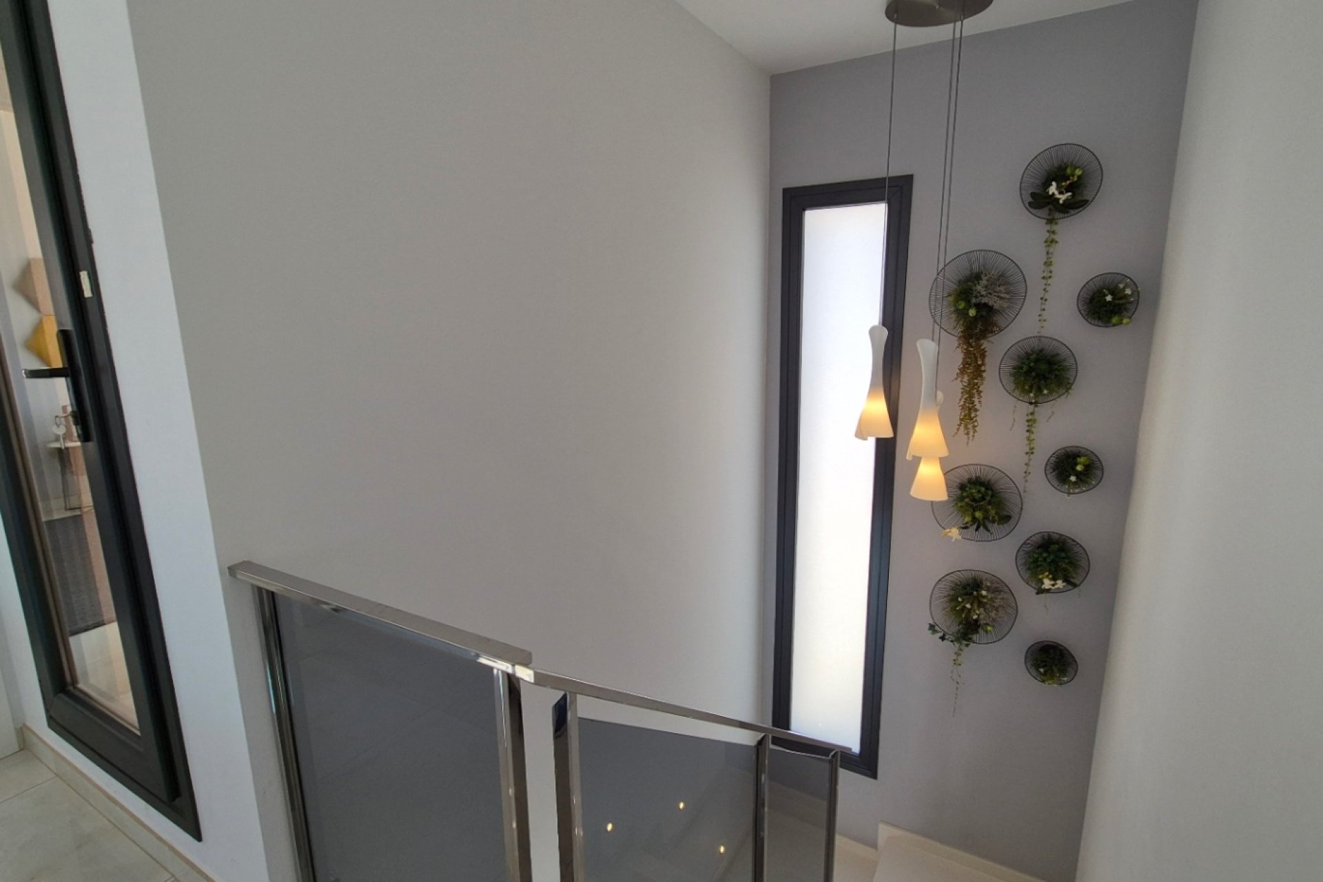 Herverkoop - Villa - Torrevieia - Costa Blanca