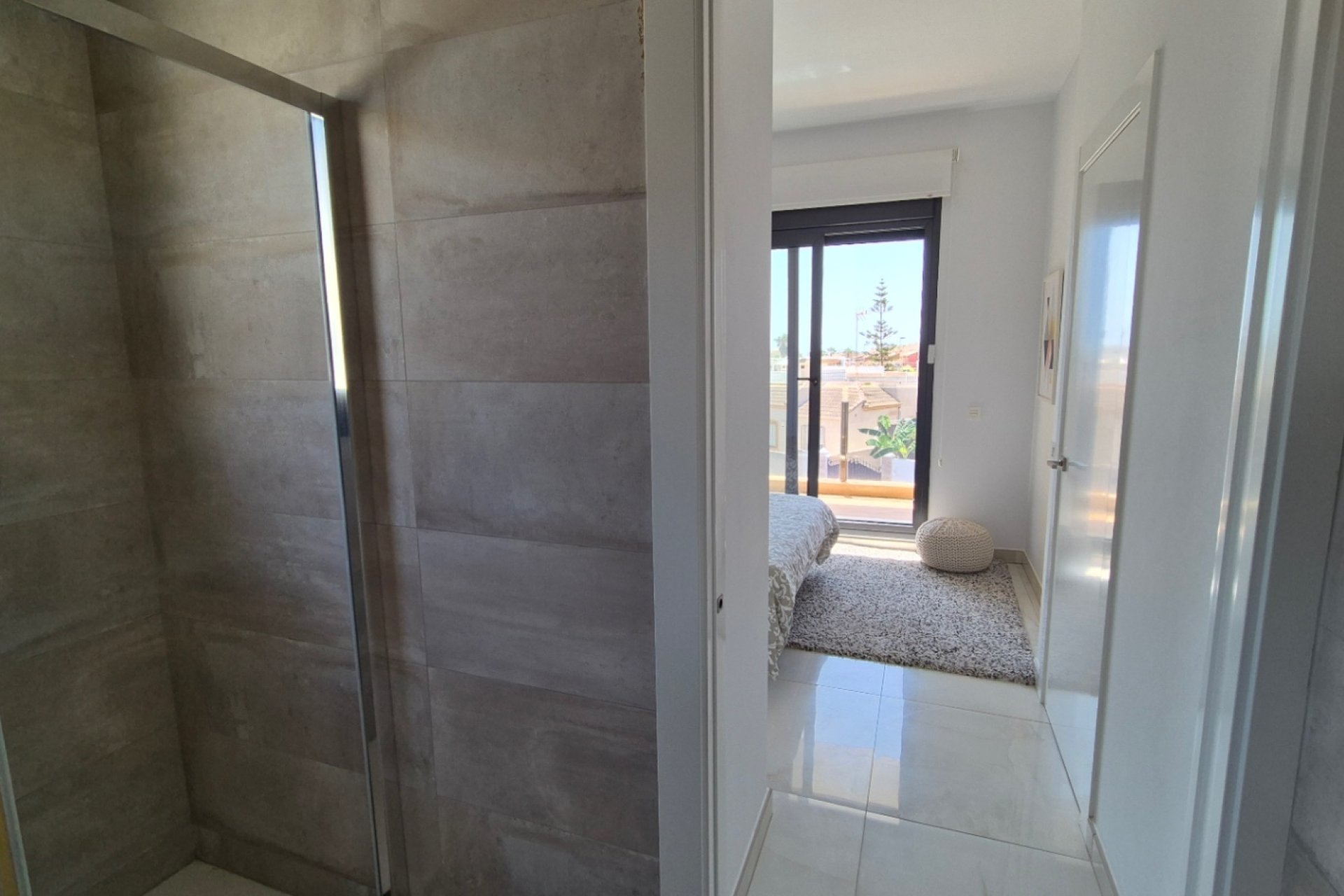 Herverkoop - Villa - Torrevieia - Costa Blanca