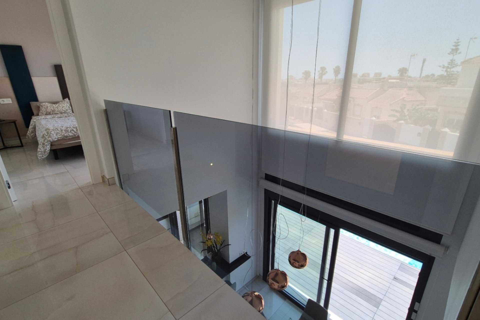 Herverkoop - Villa - Torrevieia - Costa Blanca