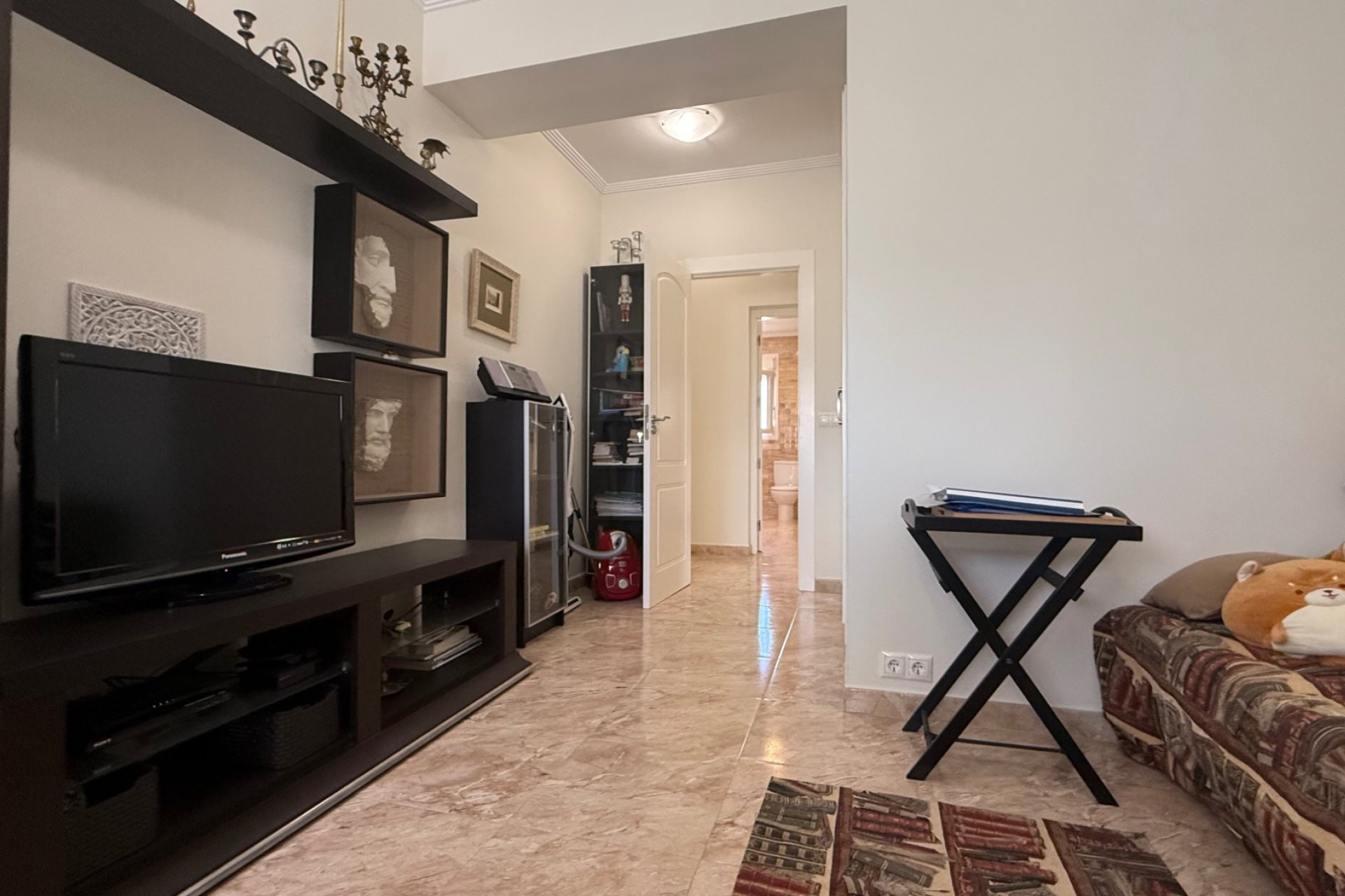 Herverkoop - Villa - Torrevieia - Costa Blanca