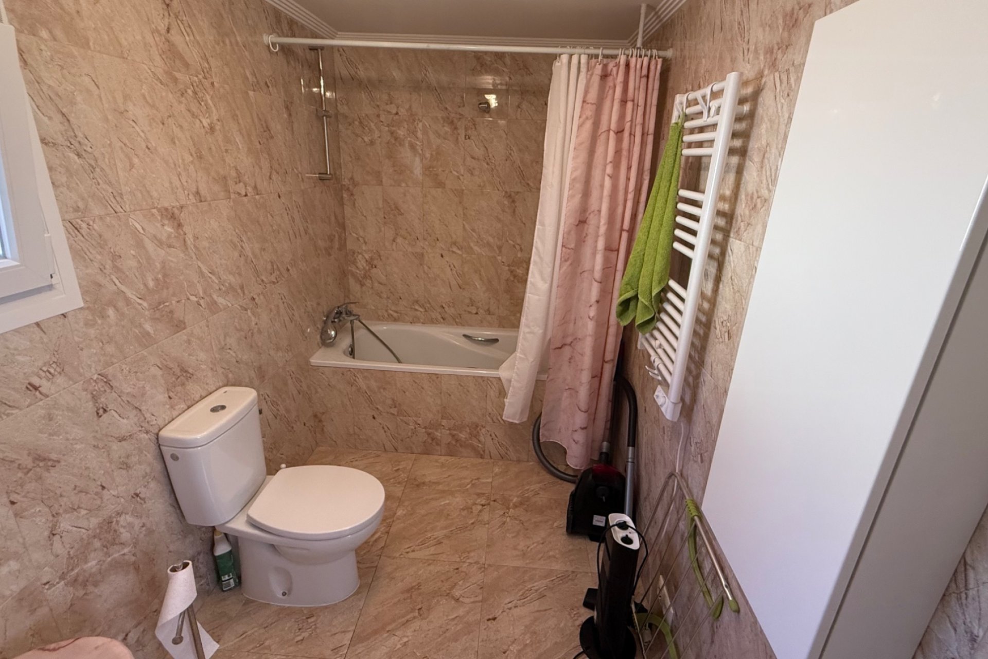 Herverkoop - Villa - Torrevieia - Costa Blanca