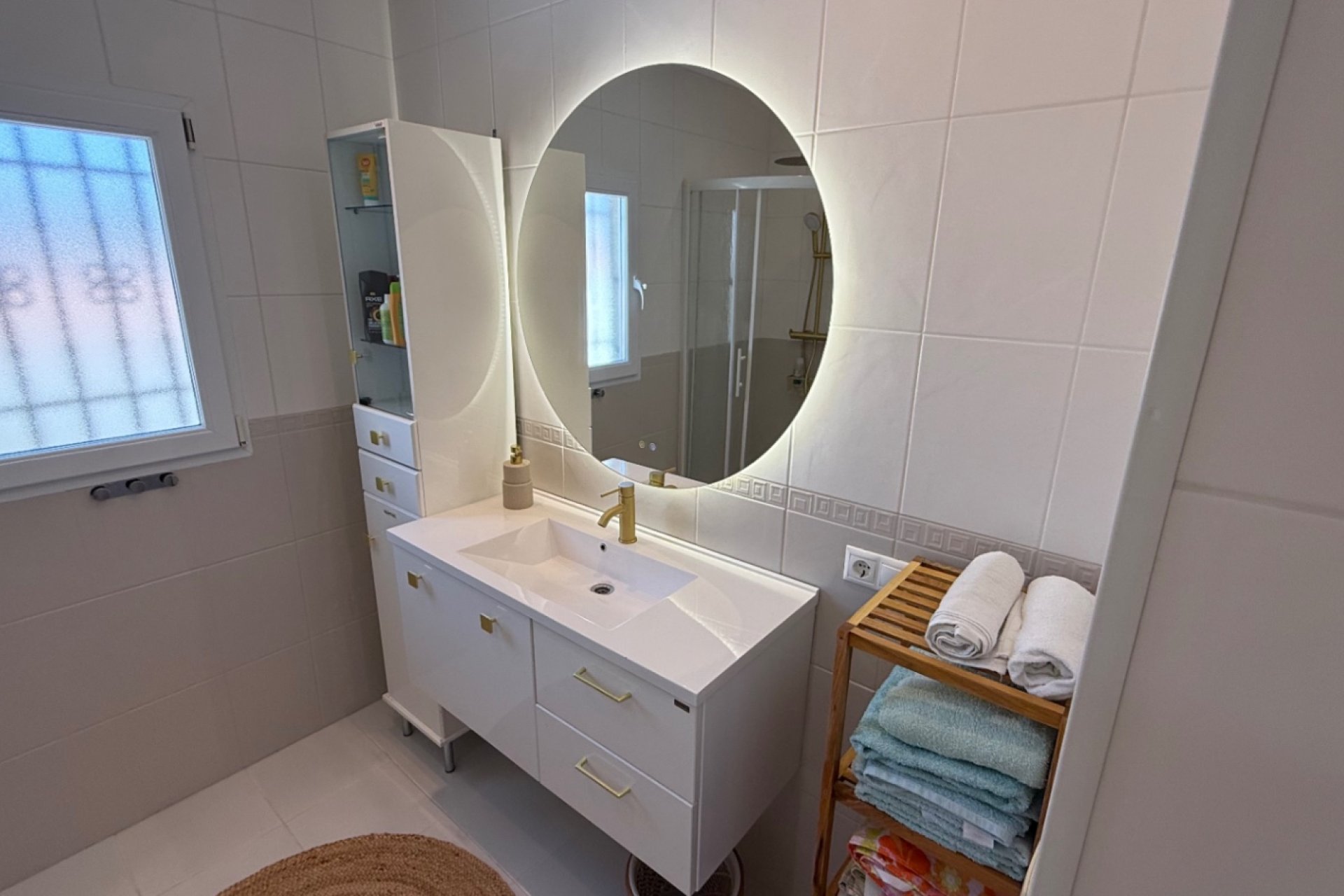 Herverkoop - Villa - Torrevieia - Costa Blanca