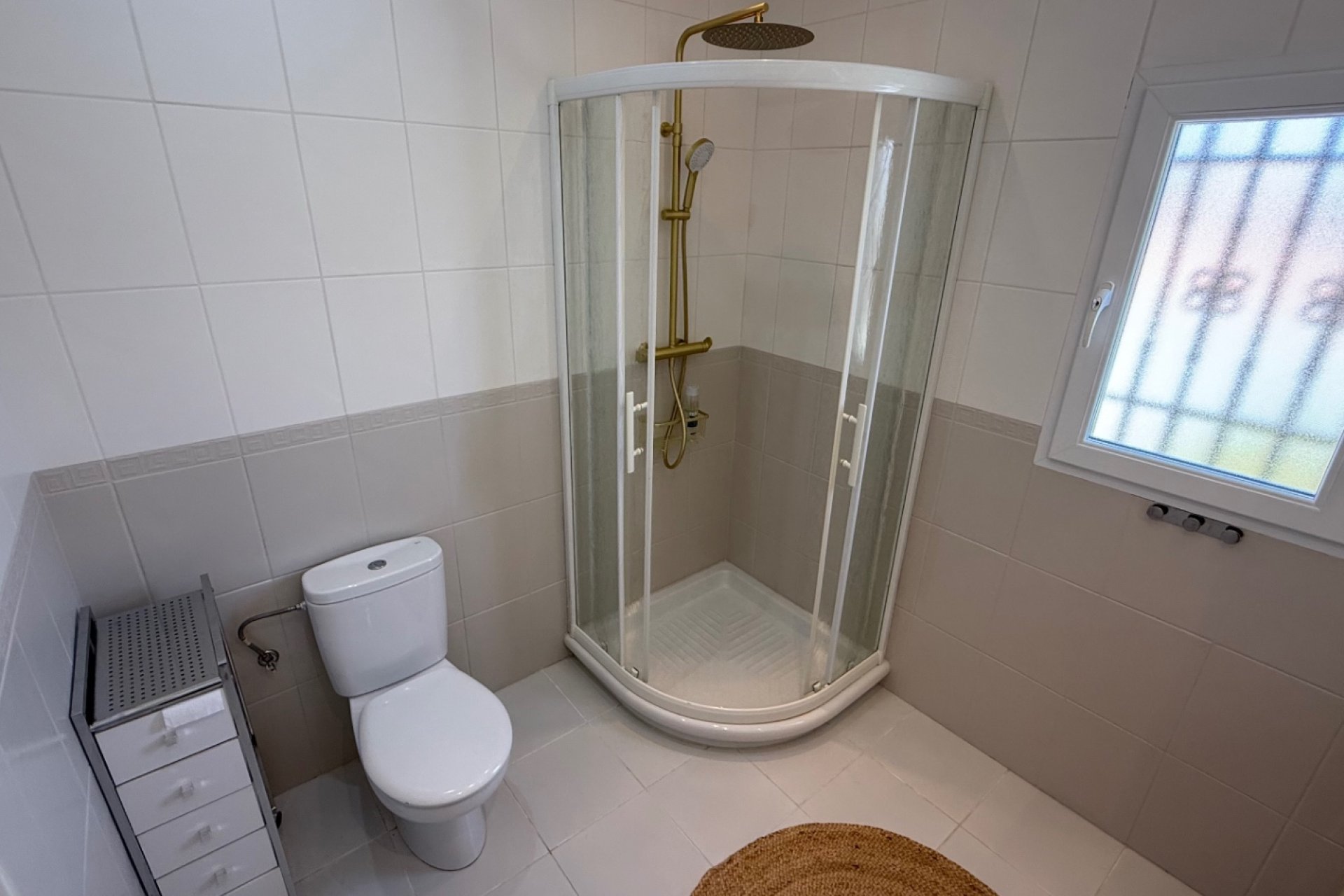 Herverkoop - Villa - Torrevieia - Costa Blanca