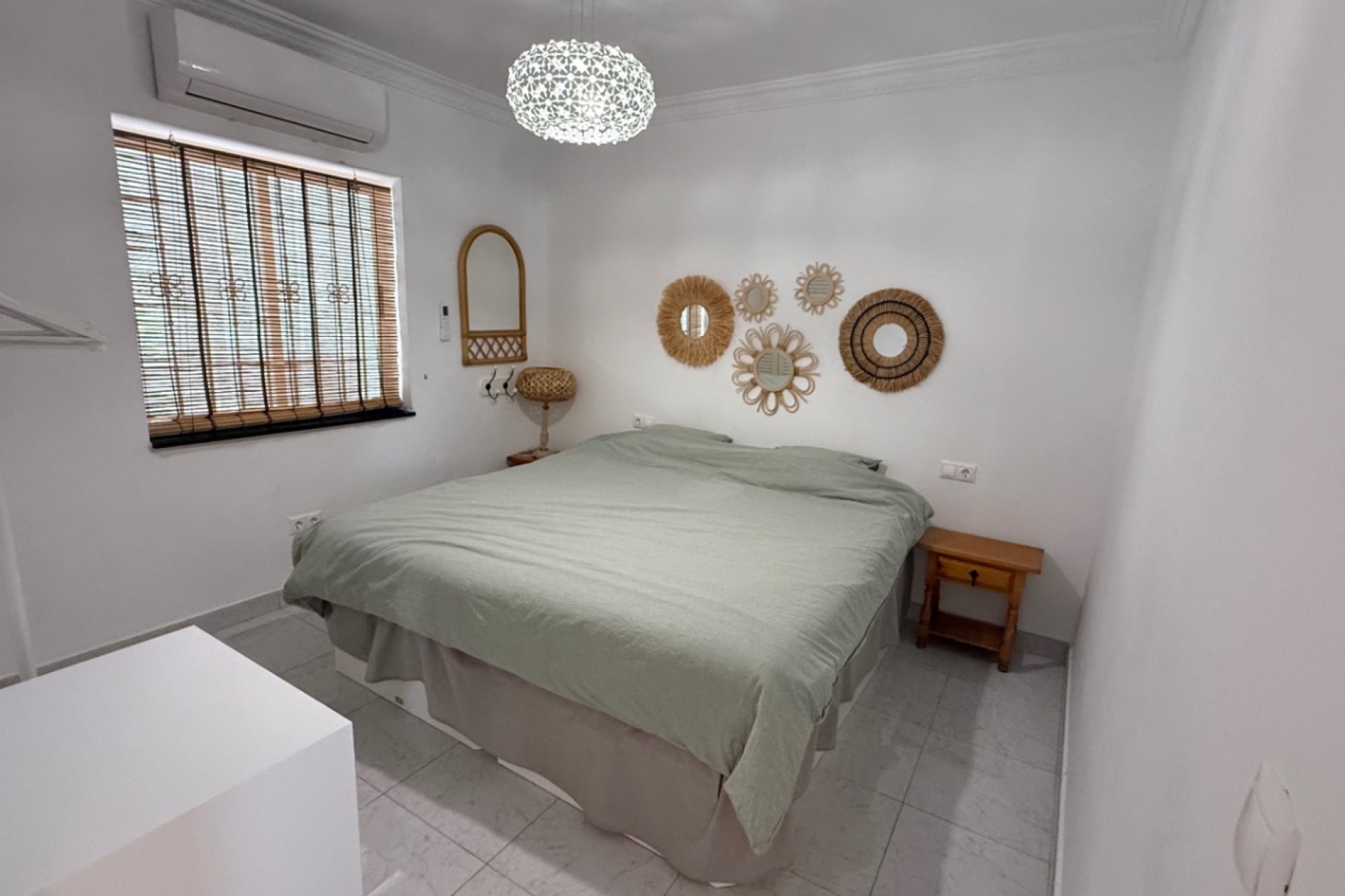 Herverkoop - Villa - Torrevieia - Costa Blanca