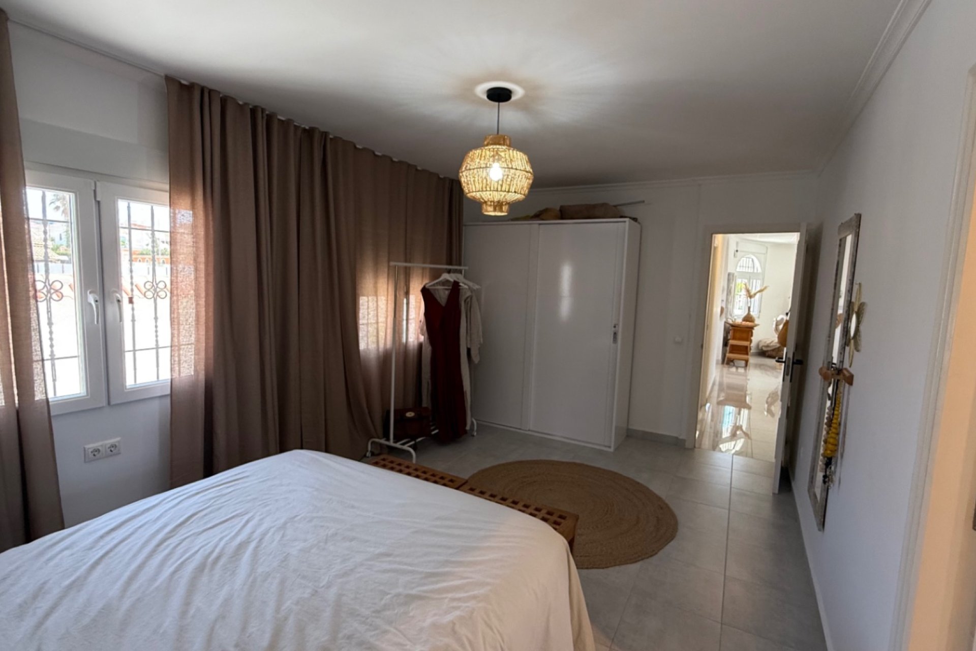 Herverkoop - Villa - Torrevieia - Costa Blanca