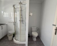 Herverkoop - Villa - Torrevieia - Costa Blanca