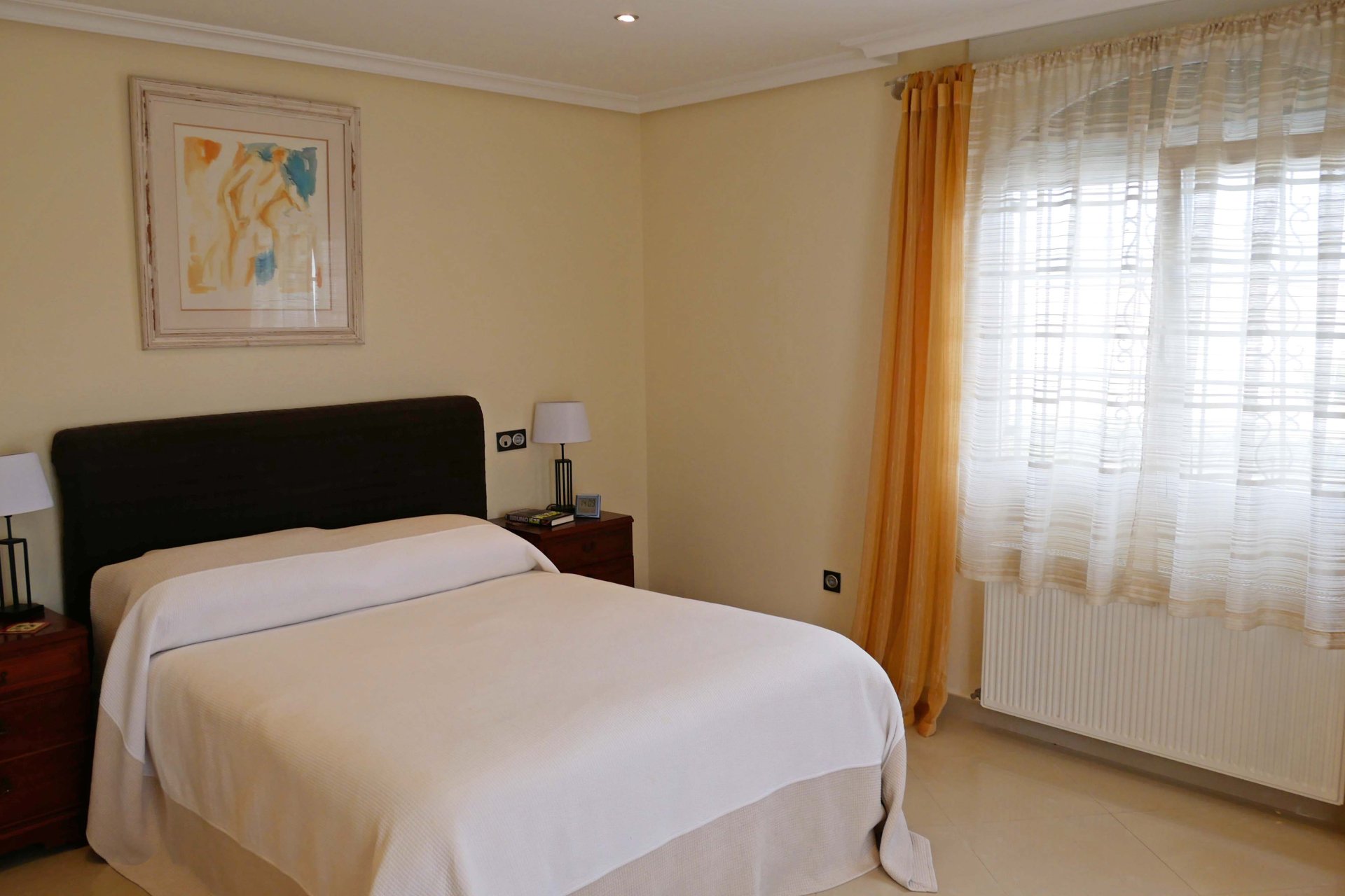 Herverkoop - Villa - Torrevieia - El Chaparral