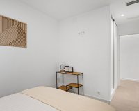 Herverkoop - Villa - Torrevieia - El Chaparral