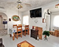 Herverkoop - Villa - Torrevieia - El Chaparral