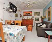 Herverkoop - Villa - Torrevieia - El Chaparral