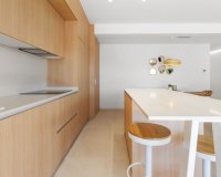 Herverkoop - Villa - Torrevieia - El Chaparral