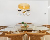 Herverkoop - Villa - Torrevieia - El Chaparral