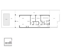 Herverkoop - Villa - Torrevieia - El Chaparral