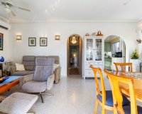 Herverkoop - Villa - Torrevieia - El Chaparral