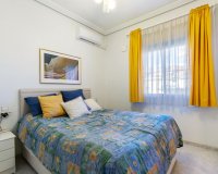 Herverkoop - Villa - Torrevieia - El Chaparral