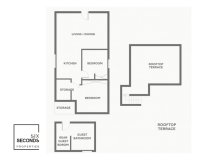 Herverkoop - Villa - Torrevieia - El Chaparral