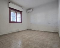 Herverkoop - Villa - Torrevieia - El Chaparral