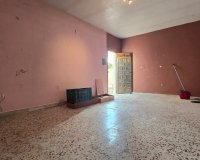 Herverkoop - Villa - Torrevieia - El Chaparral