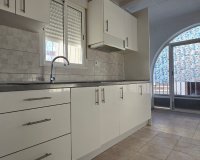 Herverkoop - Villa - Torrevieia - El Chaparral