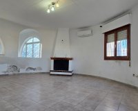 Herverkoop - Villa - Torrevieia - El Chaparral