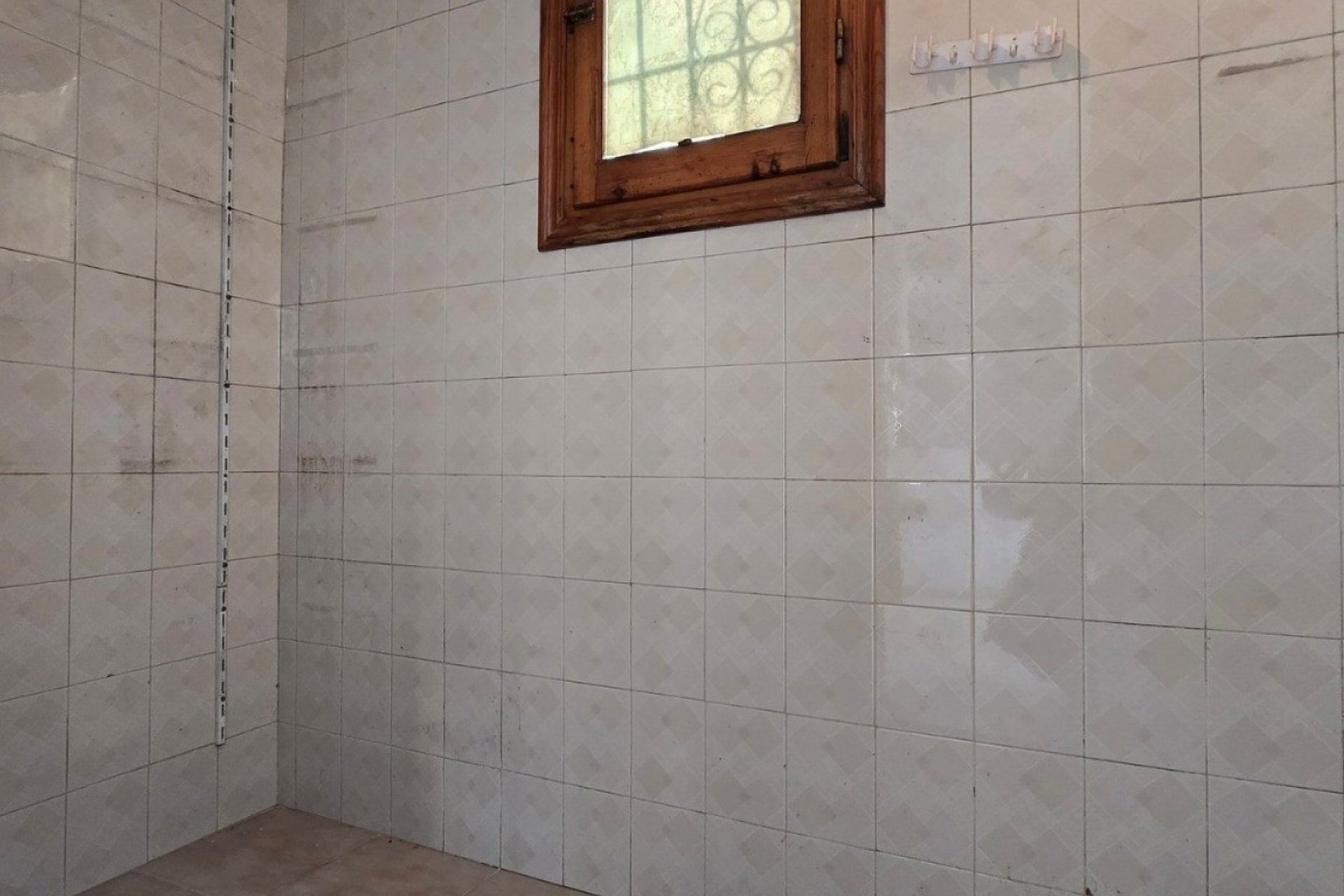 Herverkoop - Villa - Torrevieia - El Chaparral