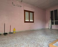 Herverkoop - Villa - Torrevieia - El Chaparral