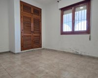 Herverkoop - Villa - Torrevieia - El Chaparral