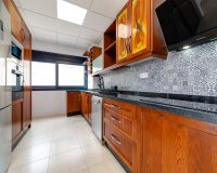 Herverkoop - Villa - Torrevieia - La Mata