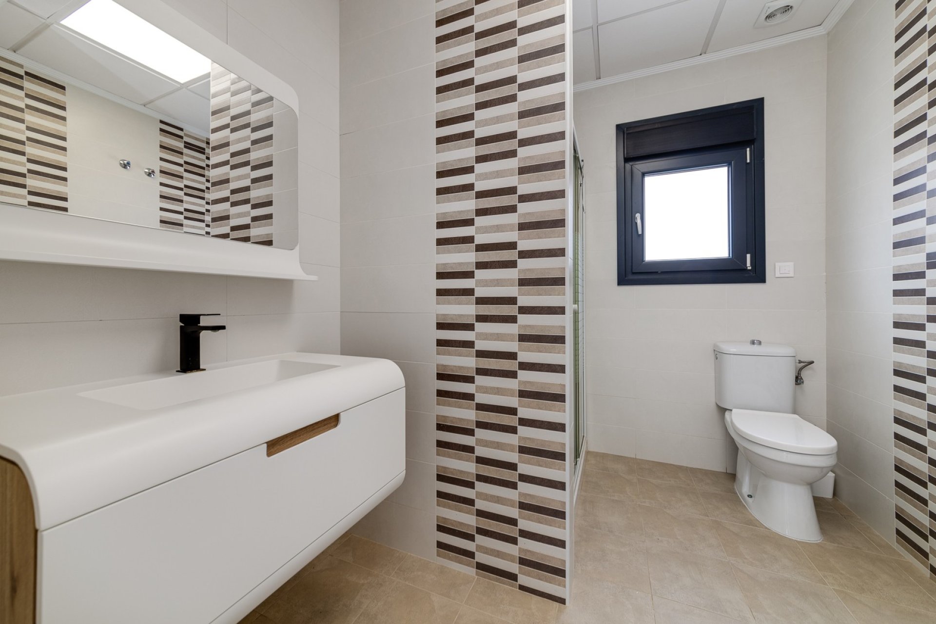 Herverkoop - Villa - Torrevieia - La Mata