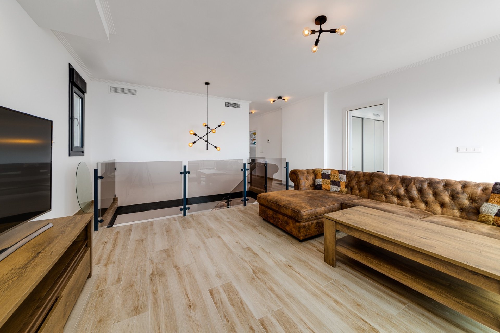 Herverkoop - Villa - Torrevieia - La Mata