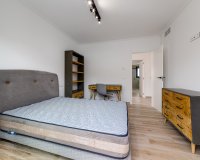 Herverkoop - Villa - Torrevieia - La Mata