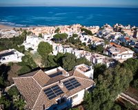 Herverkoop - Villa - Torrevieia - La Mata