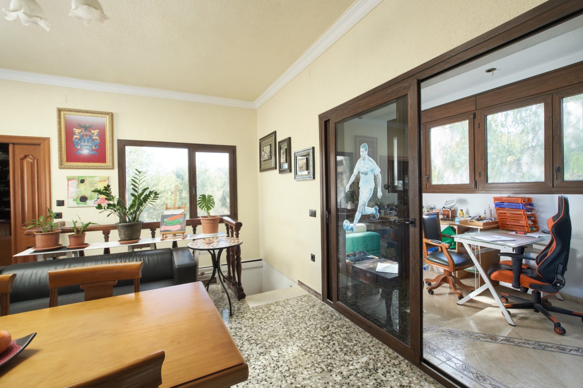 Herverkoop - Villa - Torrevieia - La Mata