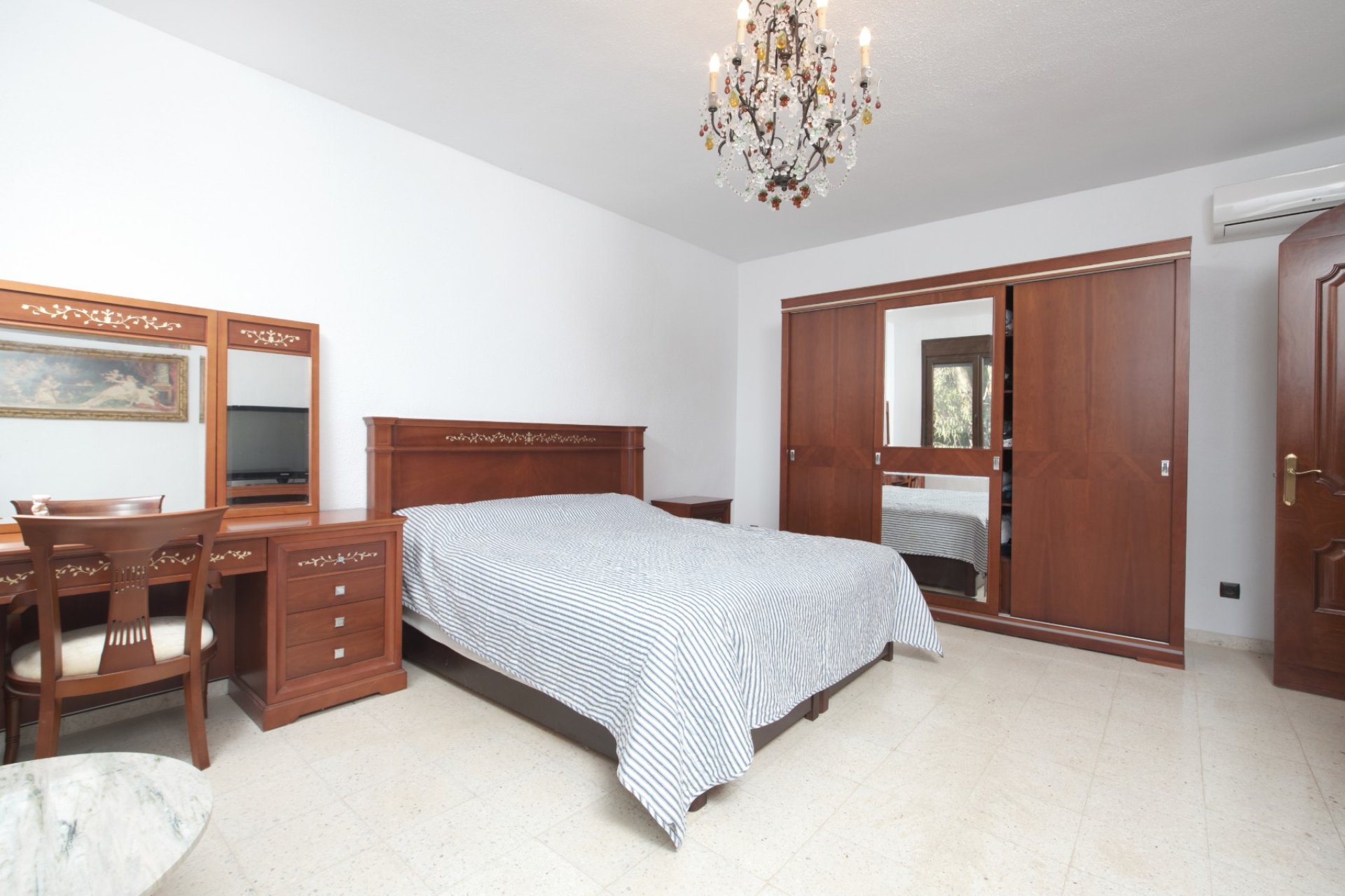 Herverkoop - Villa - Torrevieia - La Mata