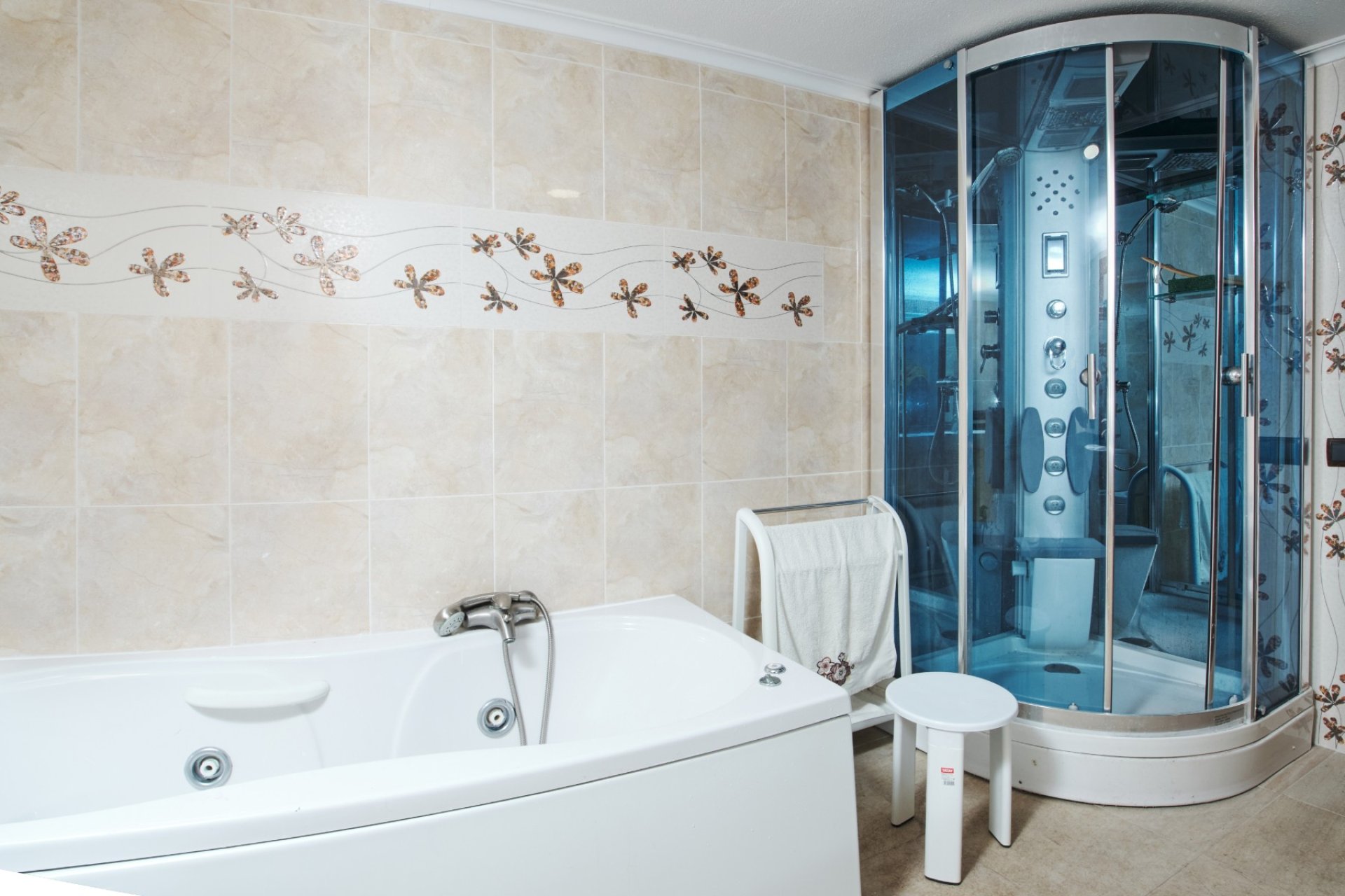 Herverkoop - Villa - Torrevieia - La Mata