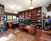 Herverkoop - Villa - Torrevieia - La Mata