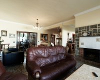 Herverkoop - Villa - Torrevieia - La Mata