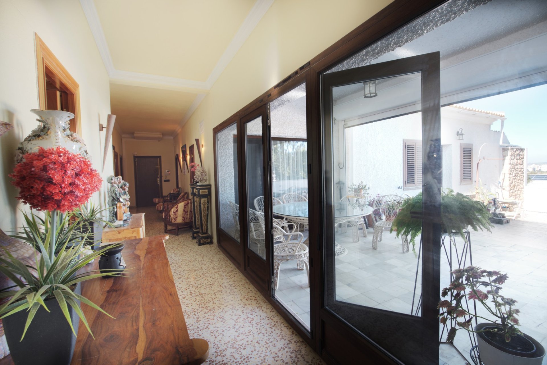 Herverkoop - Villa - Torrevieia - La Mata